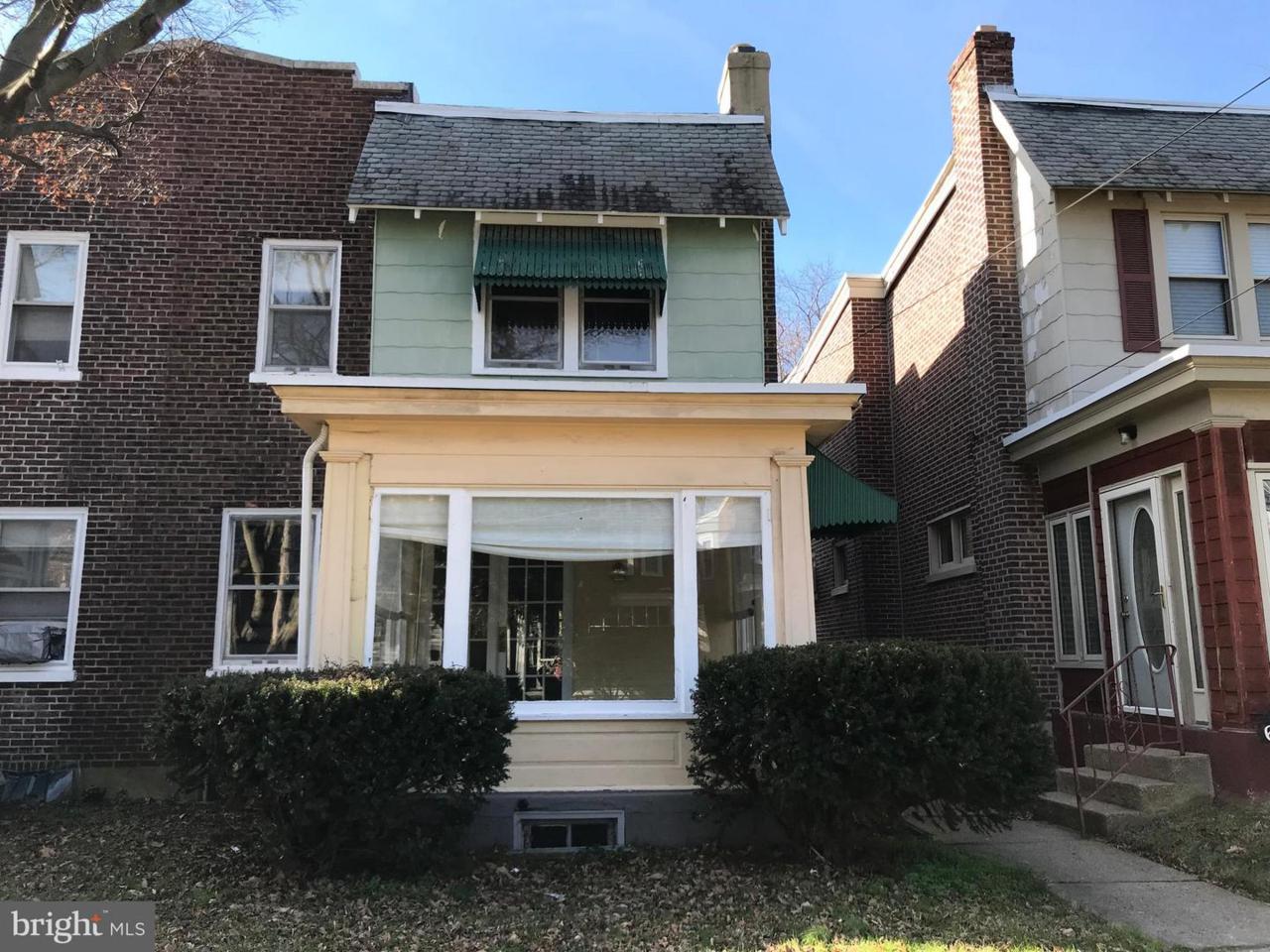 618 28TH Street - Photo 1