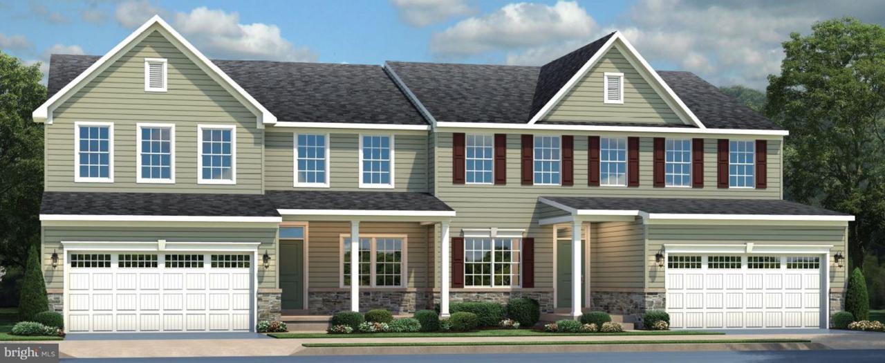 1500 Tree Of Heaven Way - Photo 1
