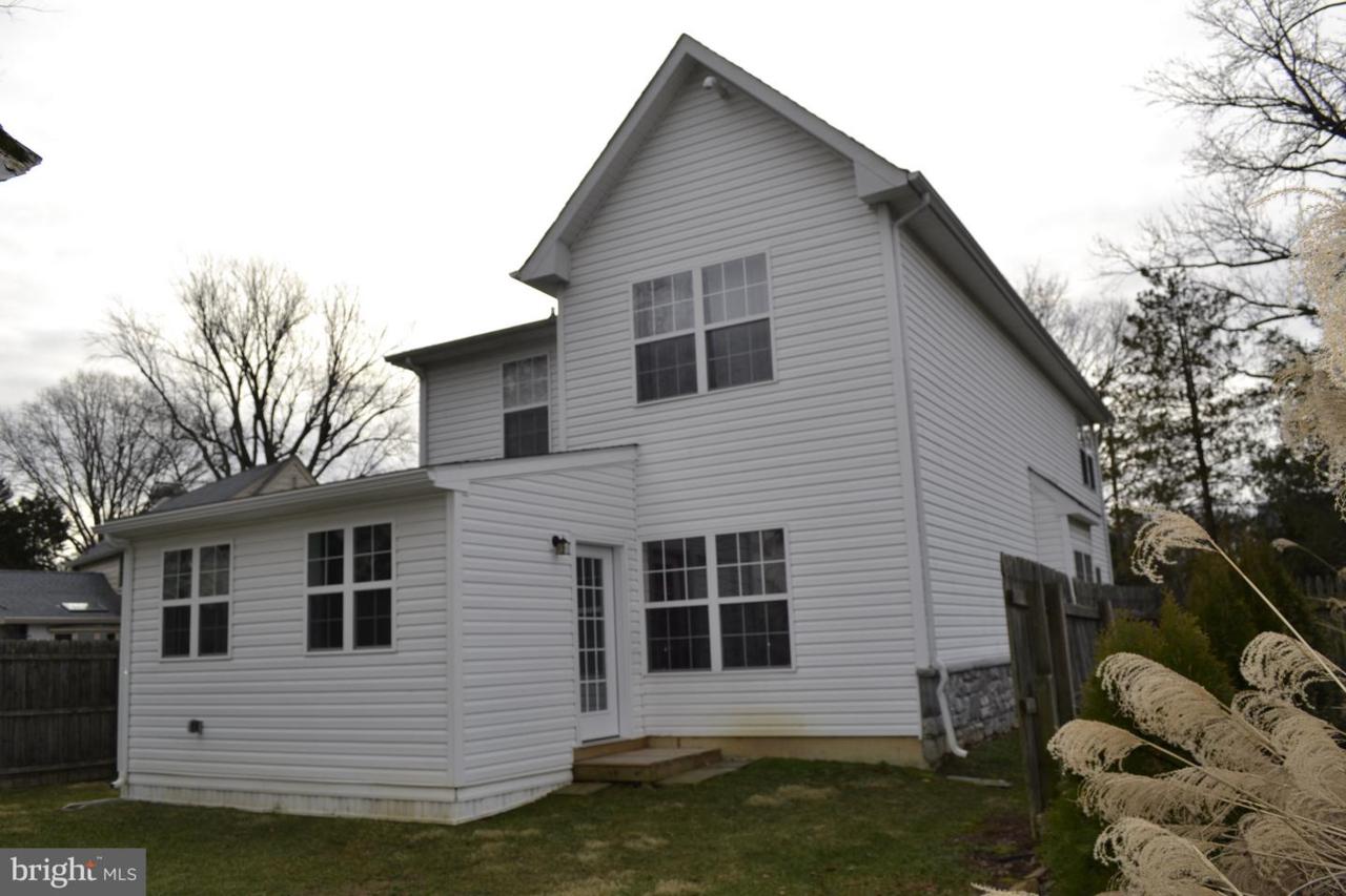 103 Harker Avenue - Photo 1