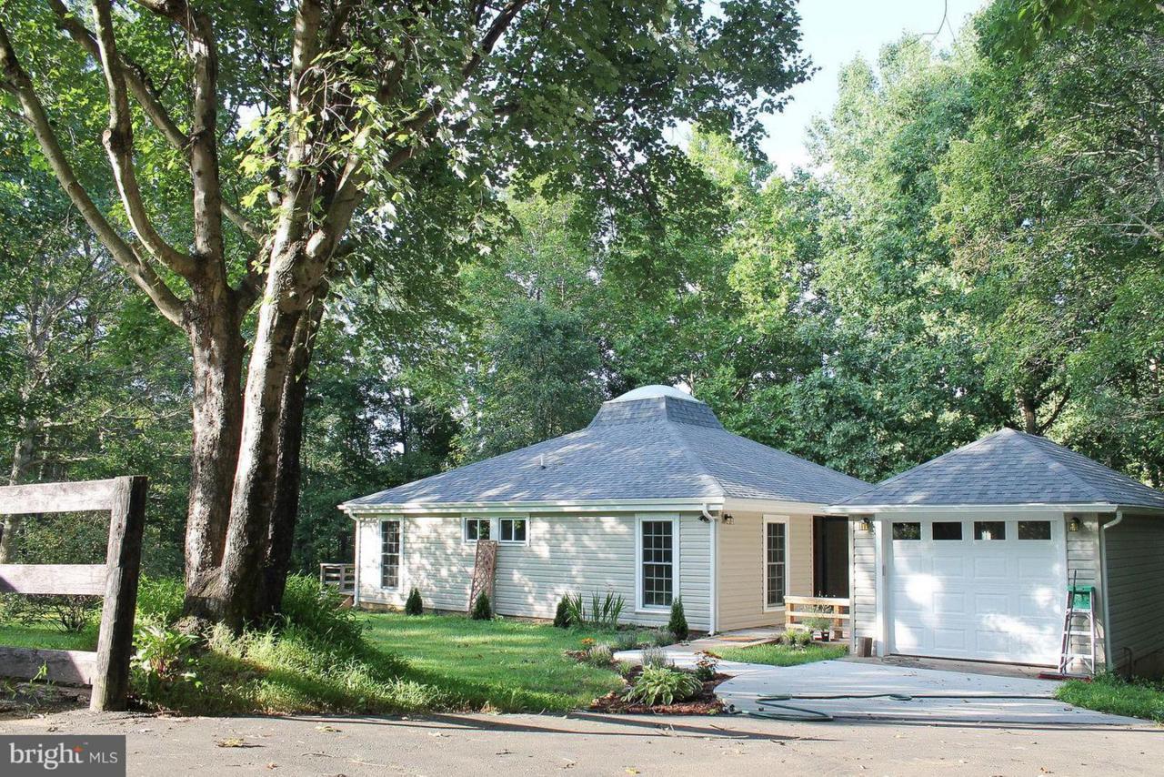 6577 Olinger Road - Photo 1
