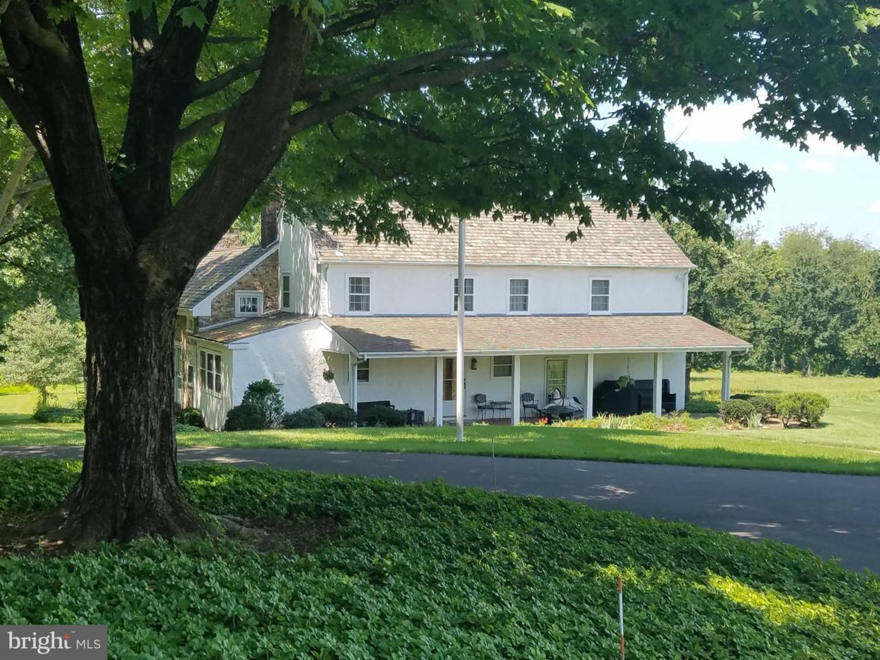 138 Buckmanville Road - Photo 1