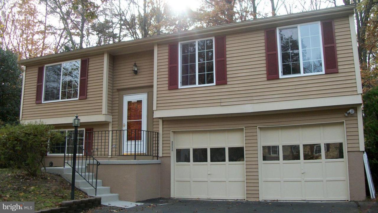 2179 Wessex Court - Photo 1