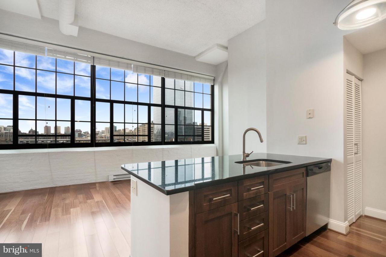 2429-41 Locust Street - Photo 1