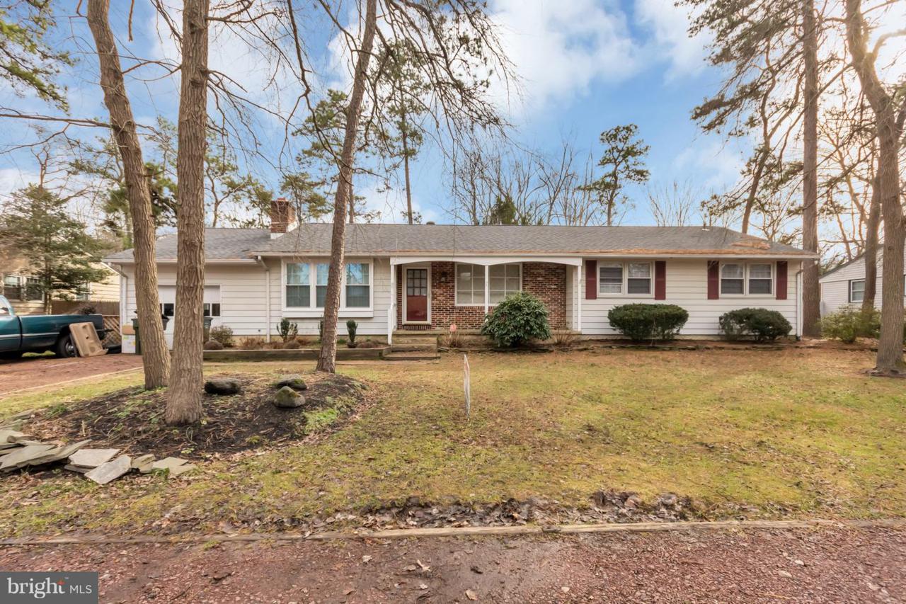69 Oswego Trail - Photo 1
