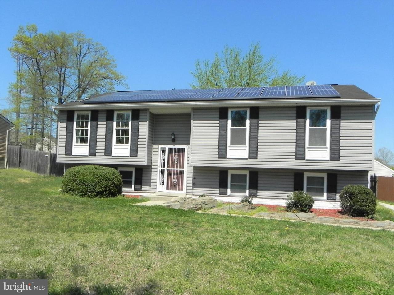 3805 Cricket Avenue - Photo 1