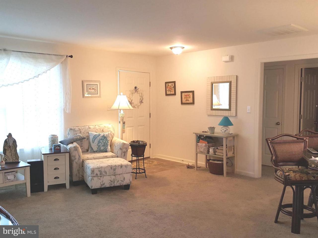 29987 Crocodile Cove - Photo 1