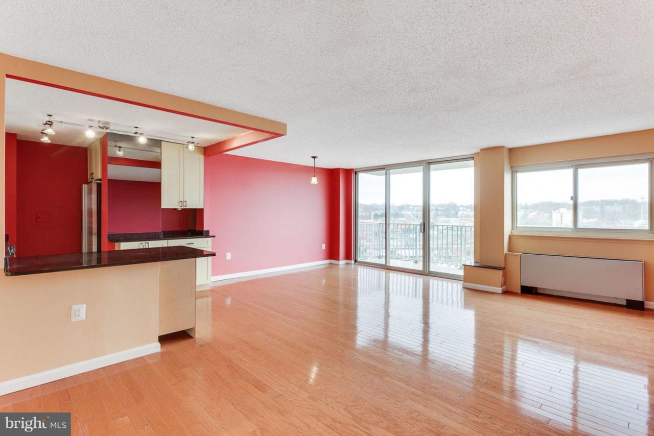 1225 Martha Custis Drive - Photo 1