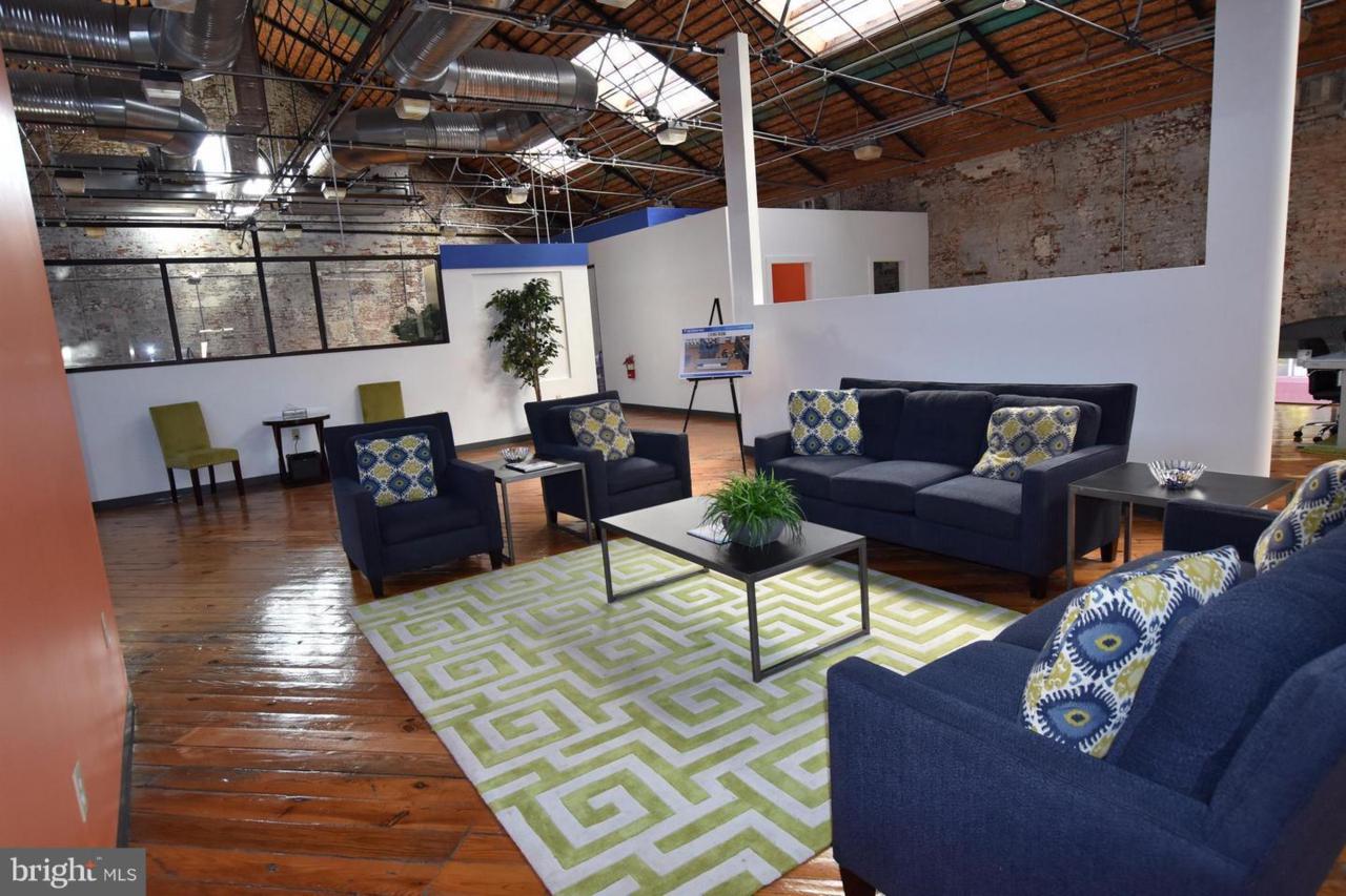 1401 Severn Street - Photo 1