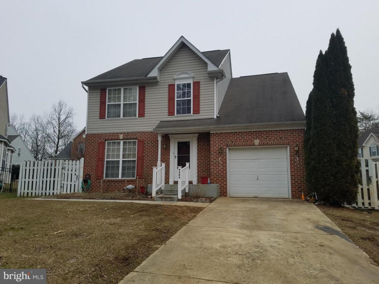 9209 Fulton Avenue - Photo 1