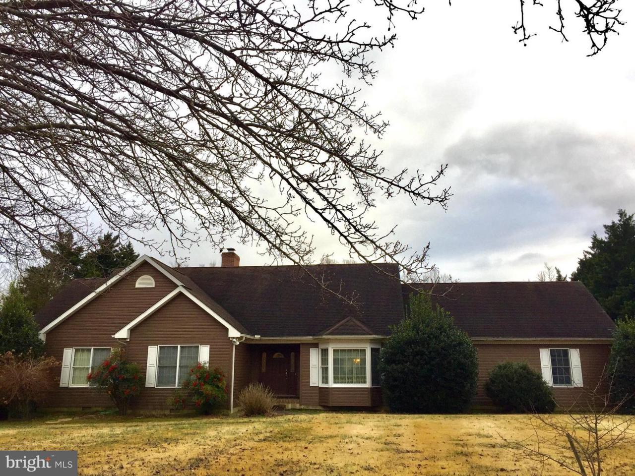 29615 Galloway Run - Photo 1