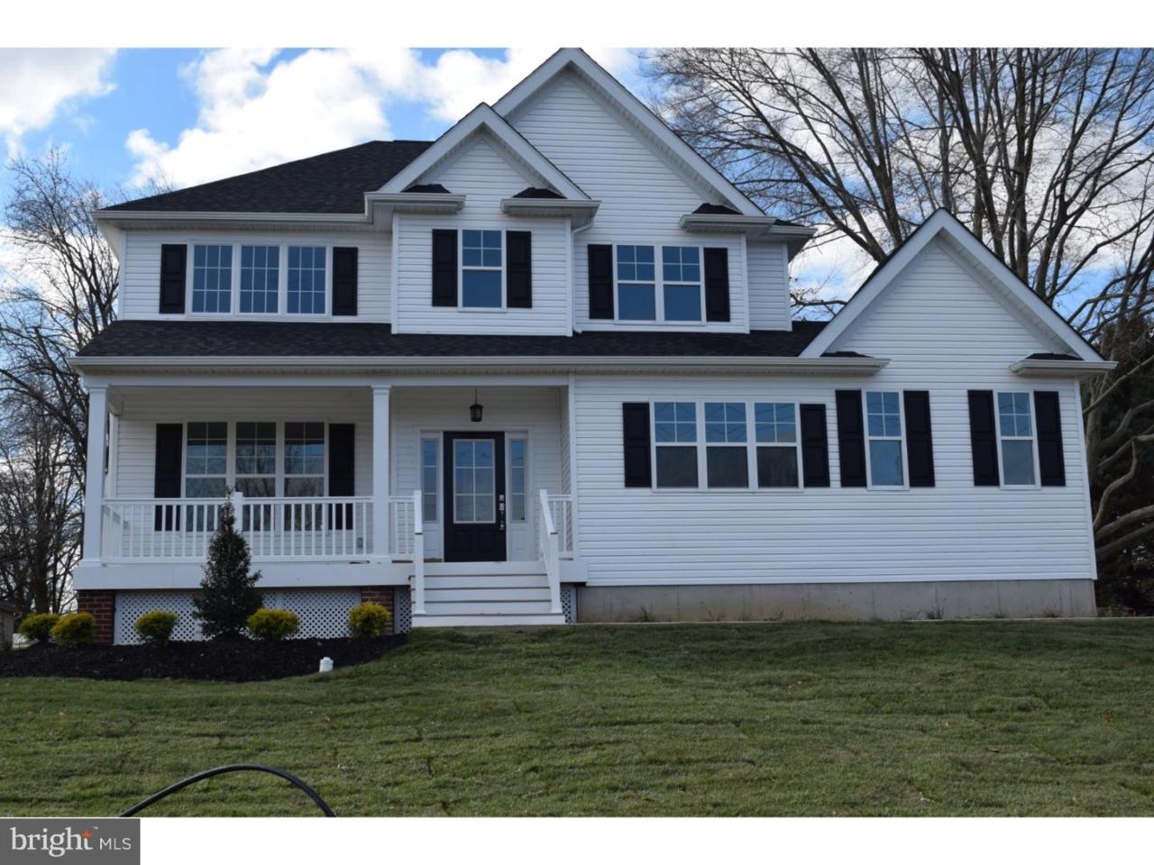 1419 Garnet Mine Road - Photo 1