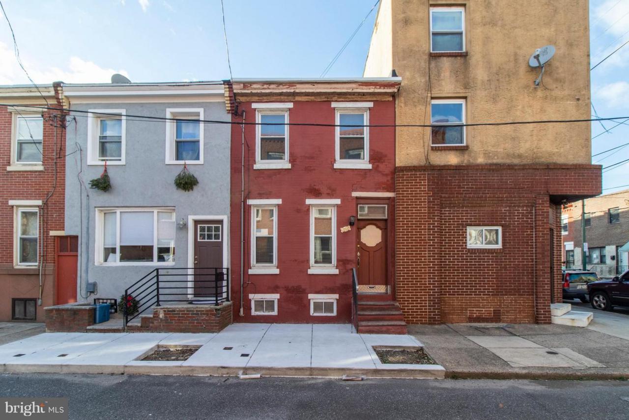1602 Beulah Street - Photo 1