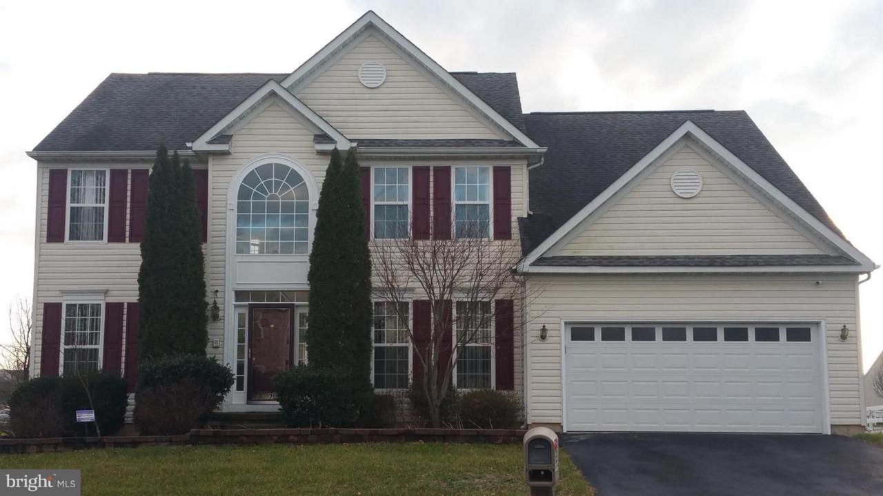 2 Palmer Drive - Photo 1