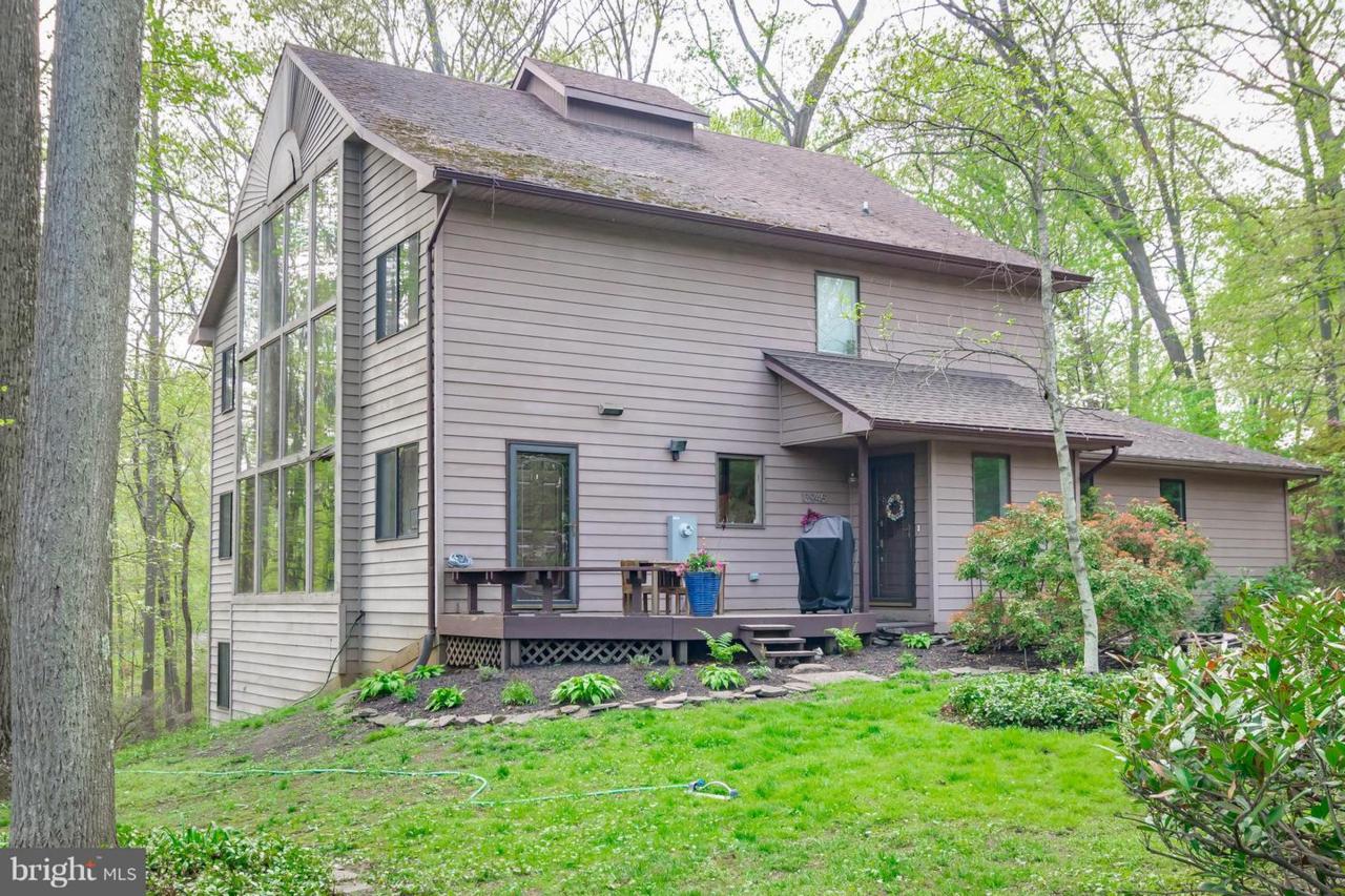 13945 Blenheim Road - Photo 1