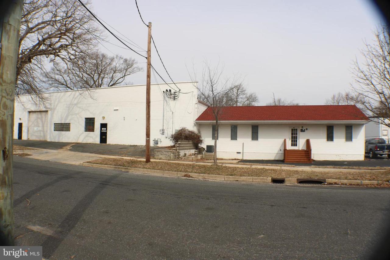 116 Almond - Photo 1