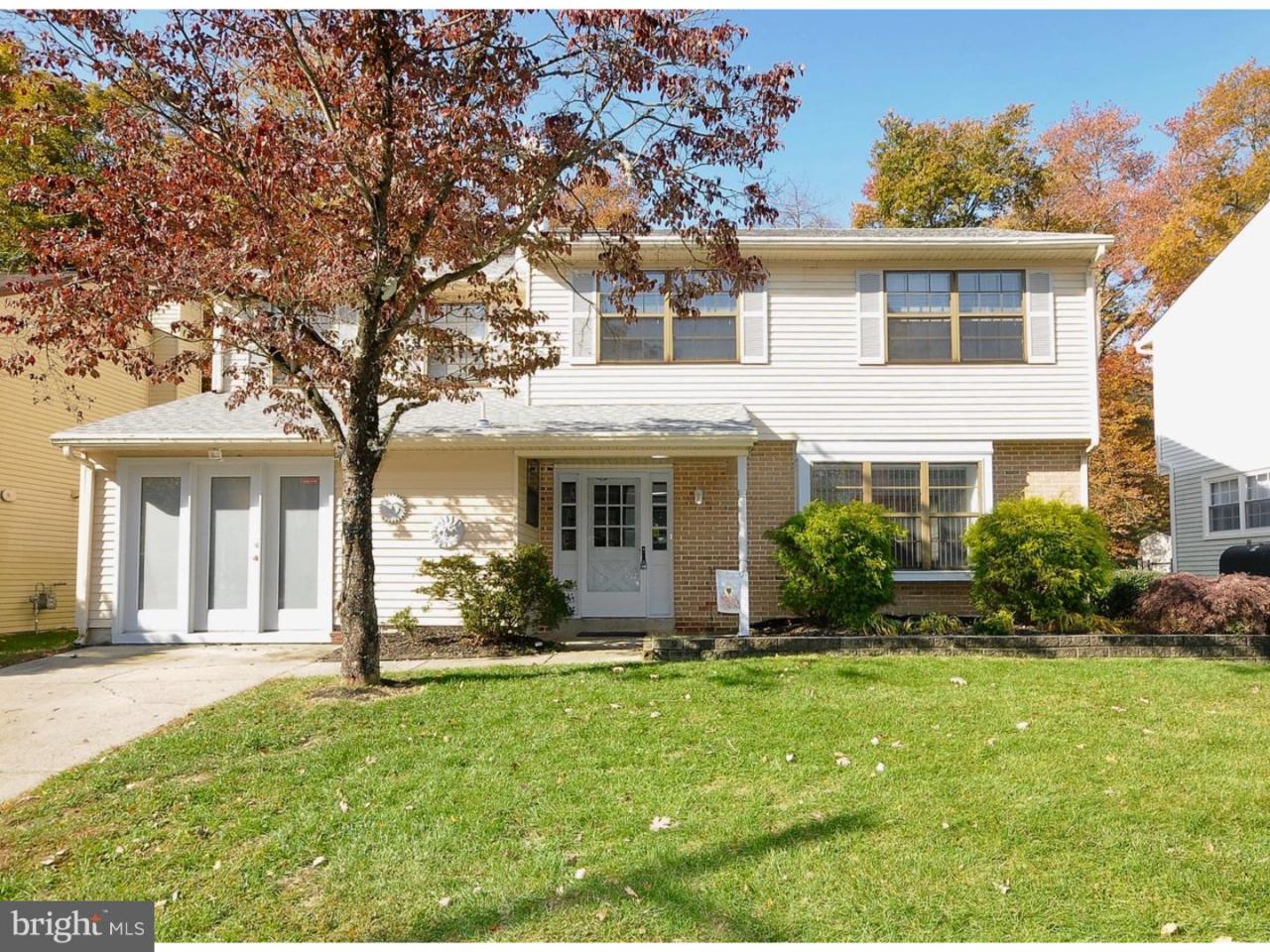 2 Kendall Court - Photo 1