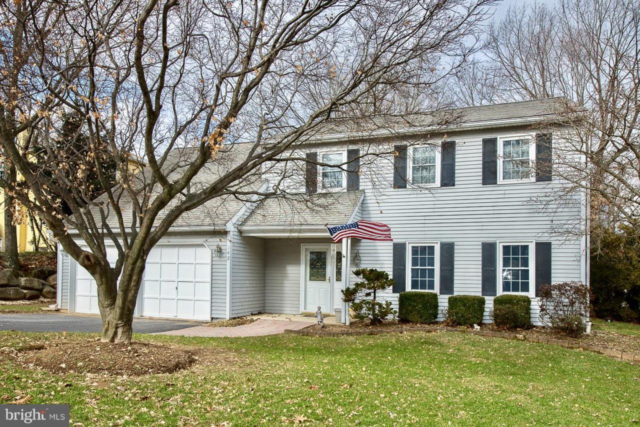 142 Eaton Drive - Photo 1