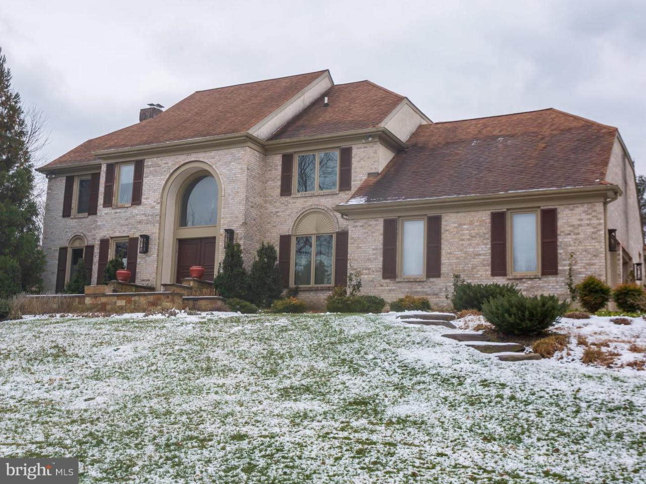 12 Stone Creek Lane - Photo 1