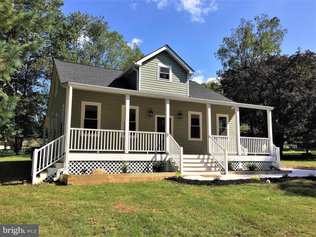 13 Woodside Drive - Photo 1