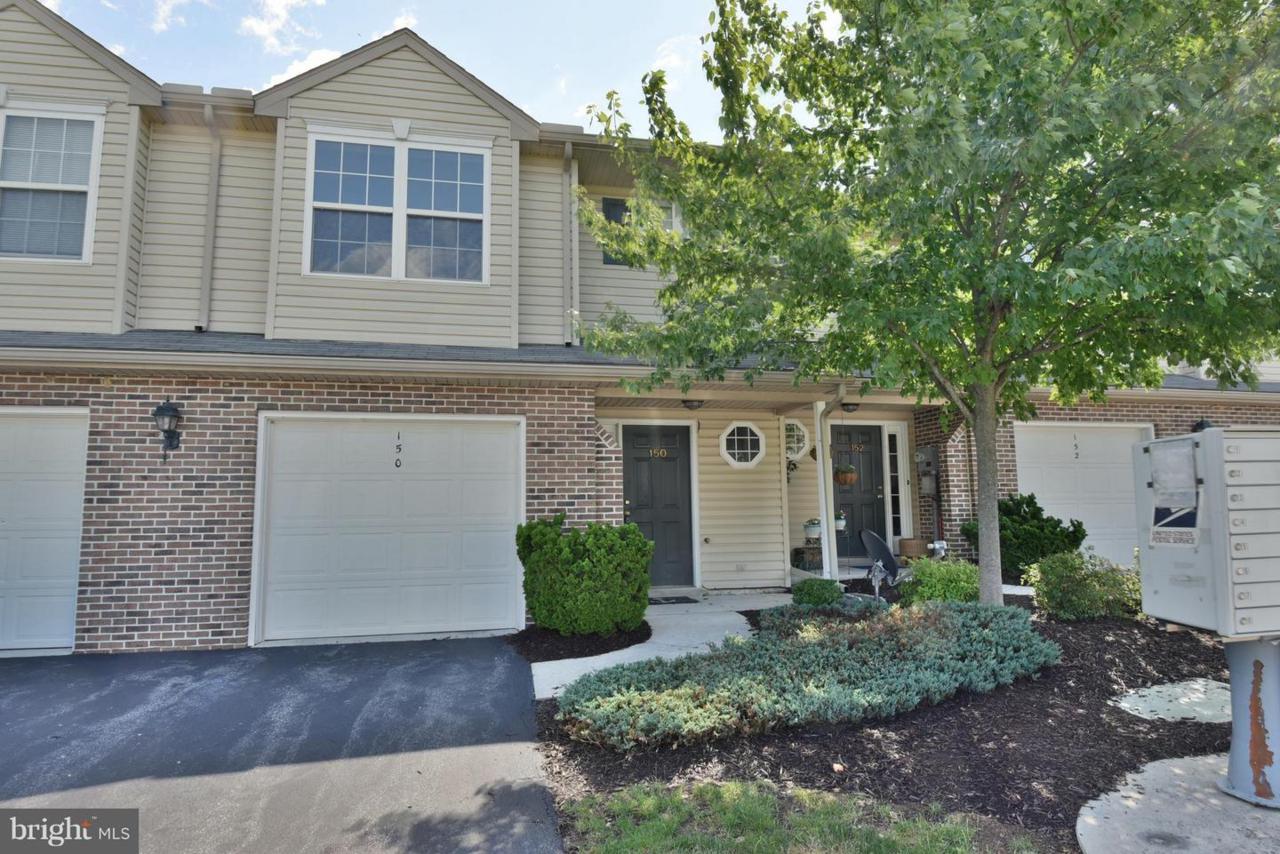 150 Sparrow Road - Photo 1