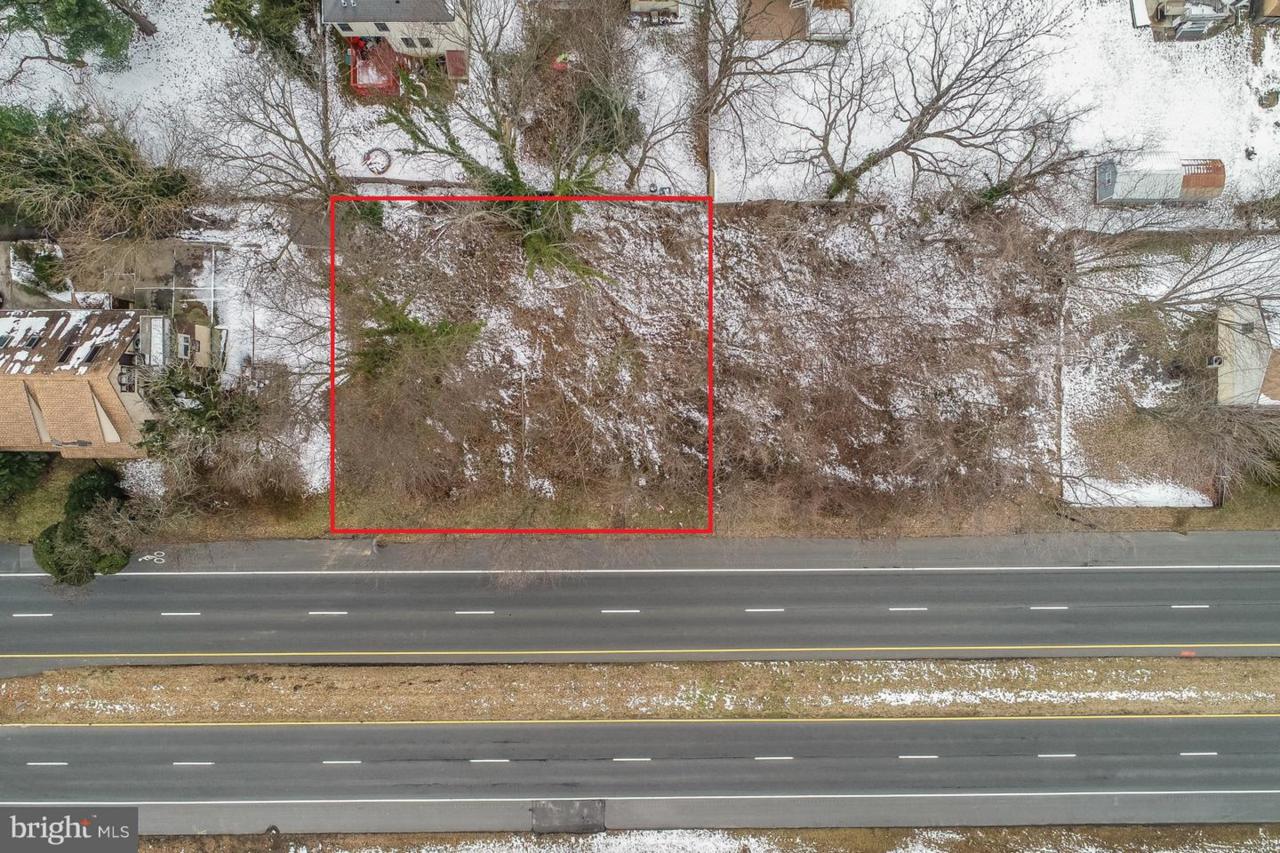 0 Governor Printz Boulevard - Photo 1