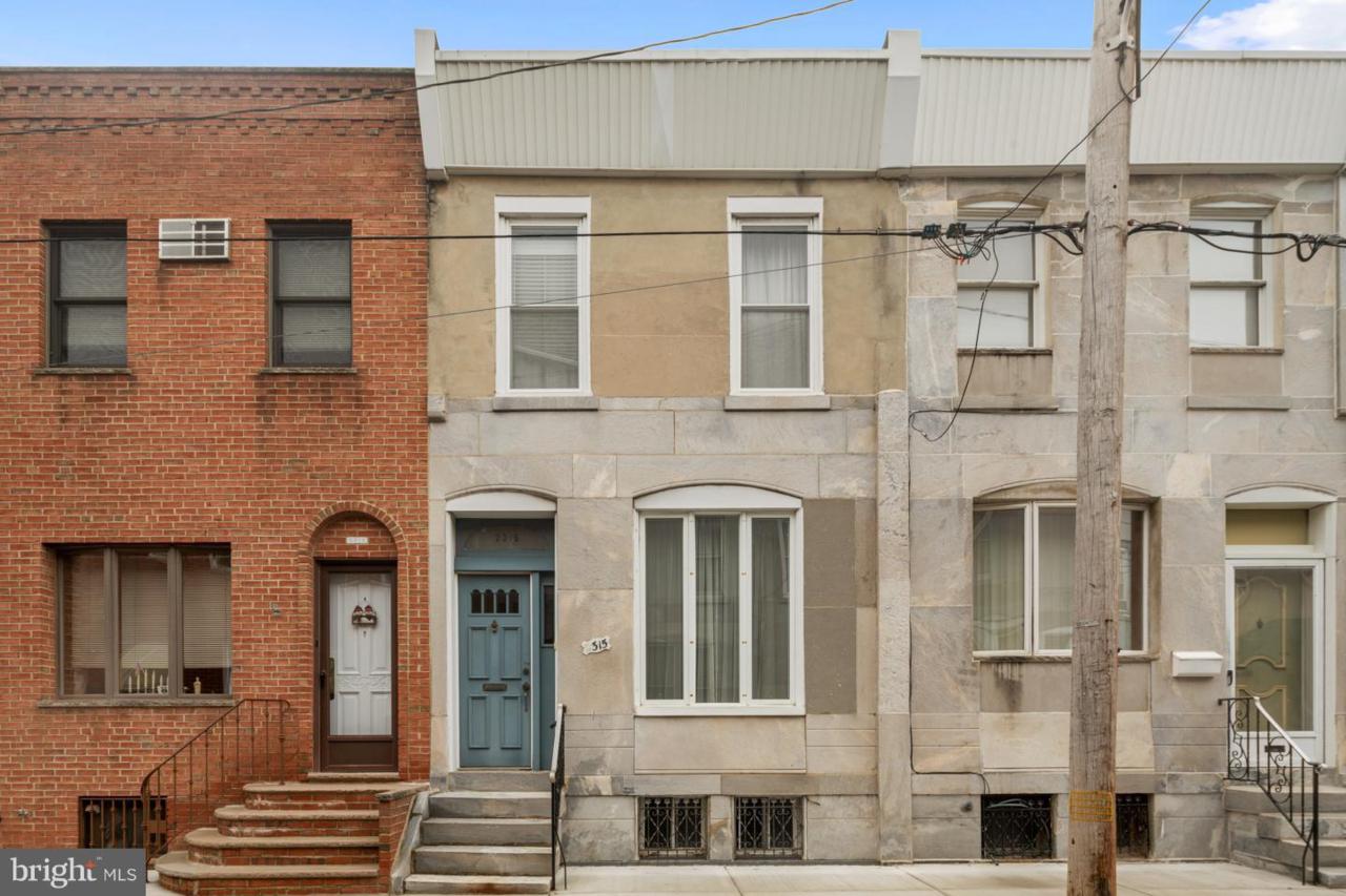 2315 Mole Street - Photo 1