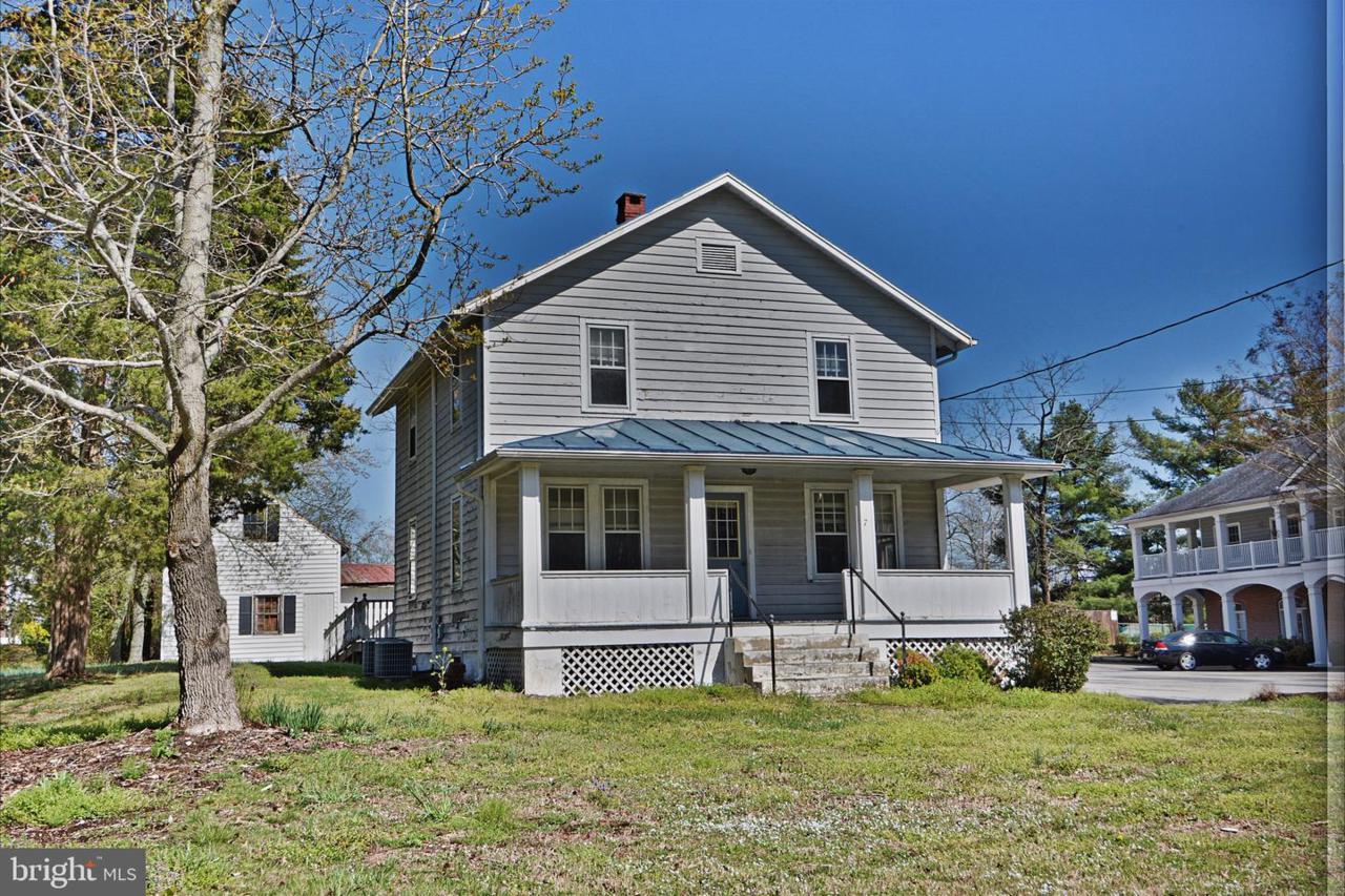 79 Monnett Court - Photo 1