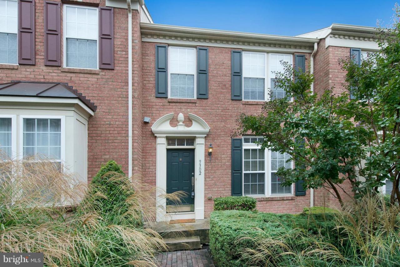 9302 Summit View Way - Photo 1