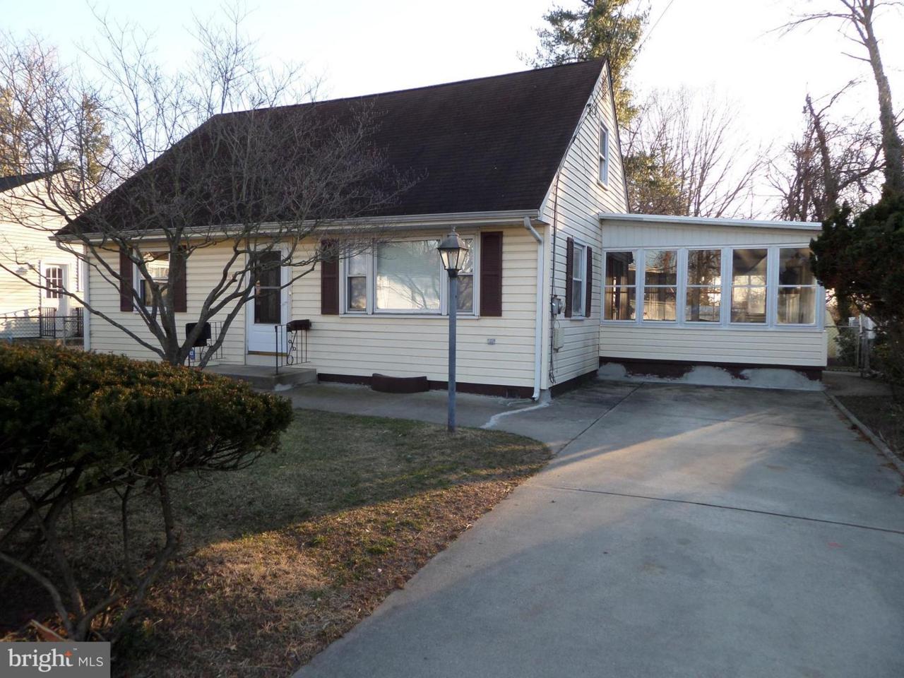 155 Mcclellan - Photo 1