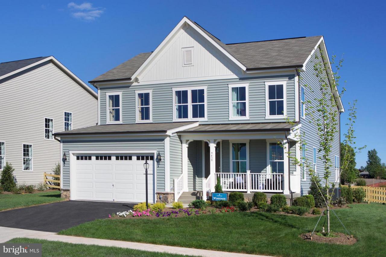 4 Brightstar Drive - Photo 1