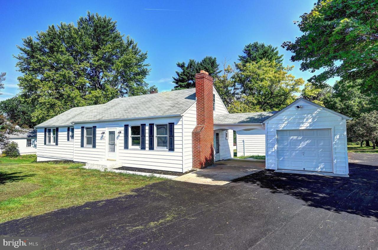 2643 Putnam Road - Photo 1 2643 Putnam Road - Photo 1