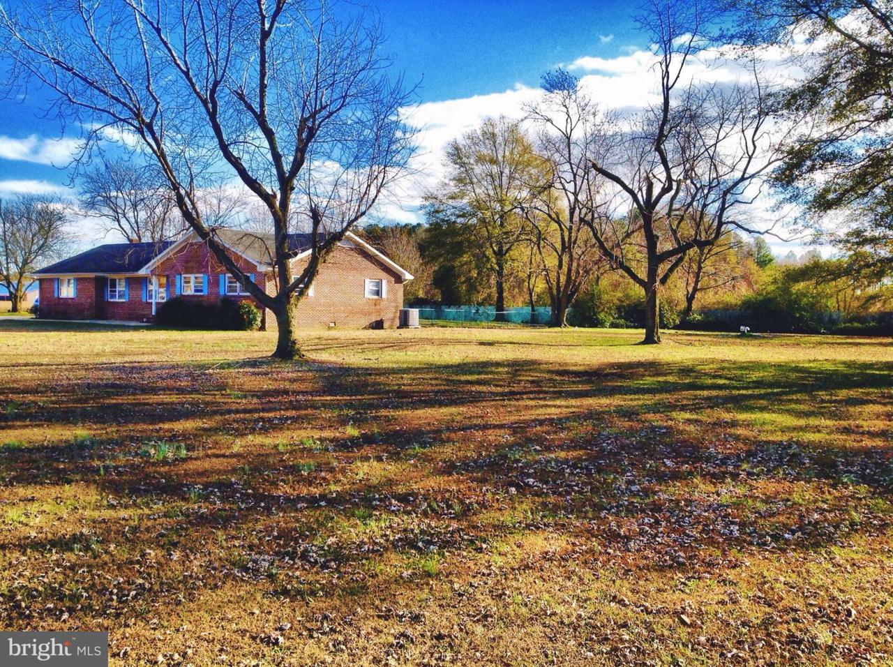 10296 Camp Road - Photo 1