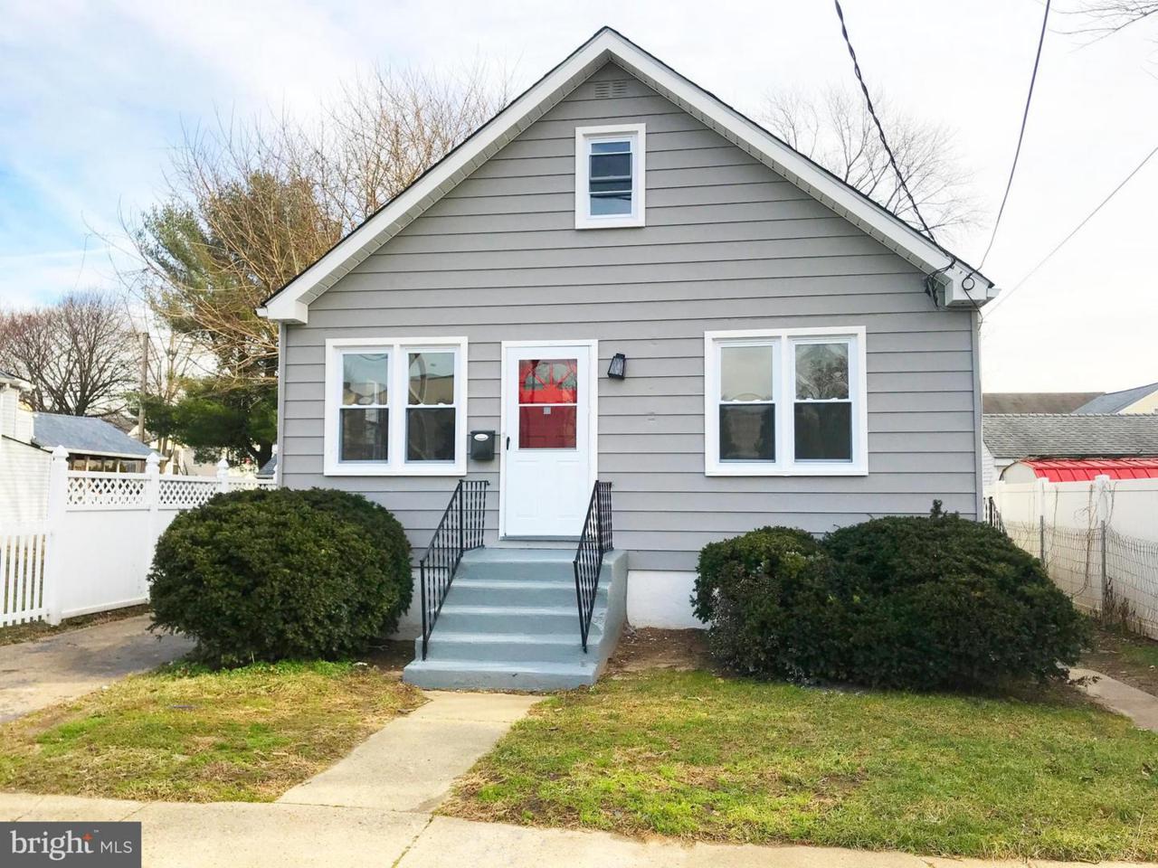 76 Dewey Avenue - Photo 1