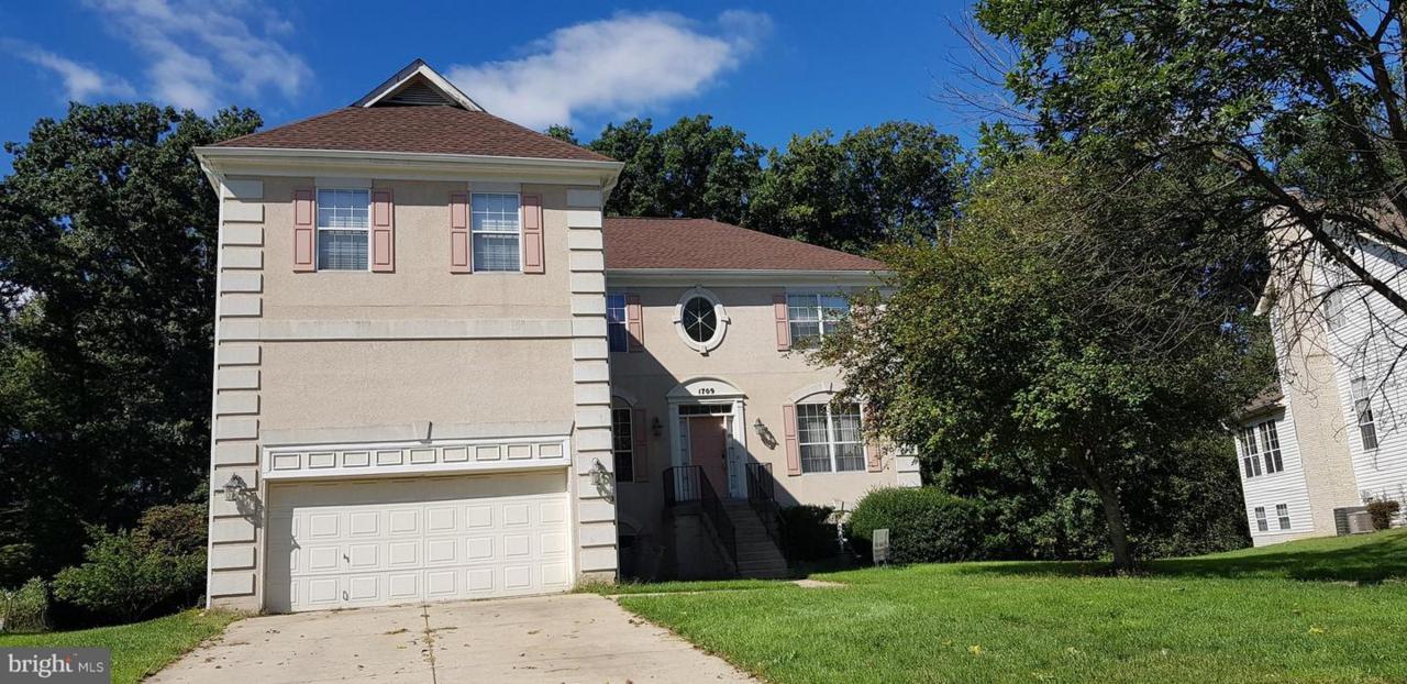 1709 Mallard Court - Photo 1