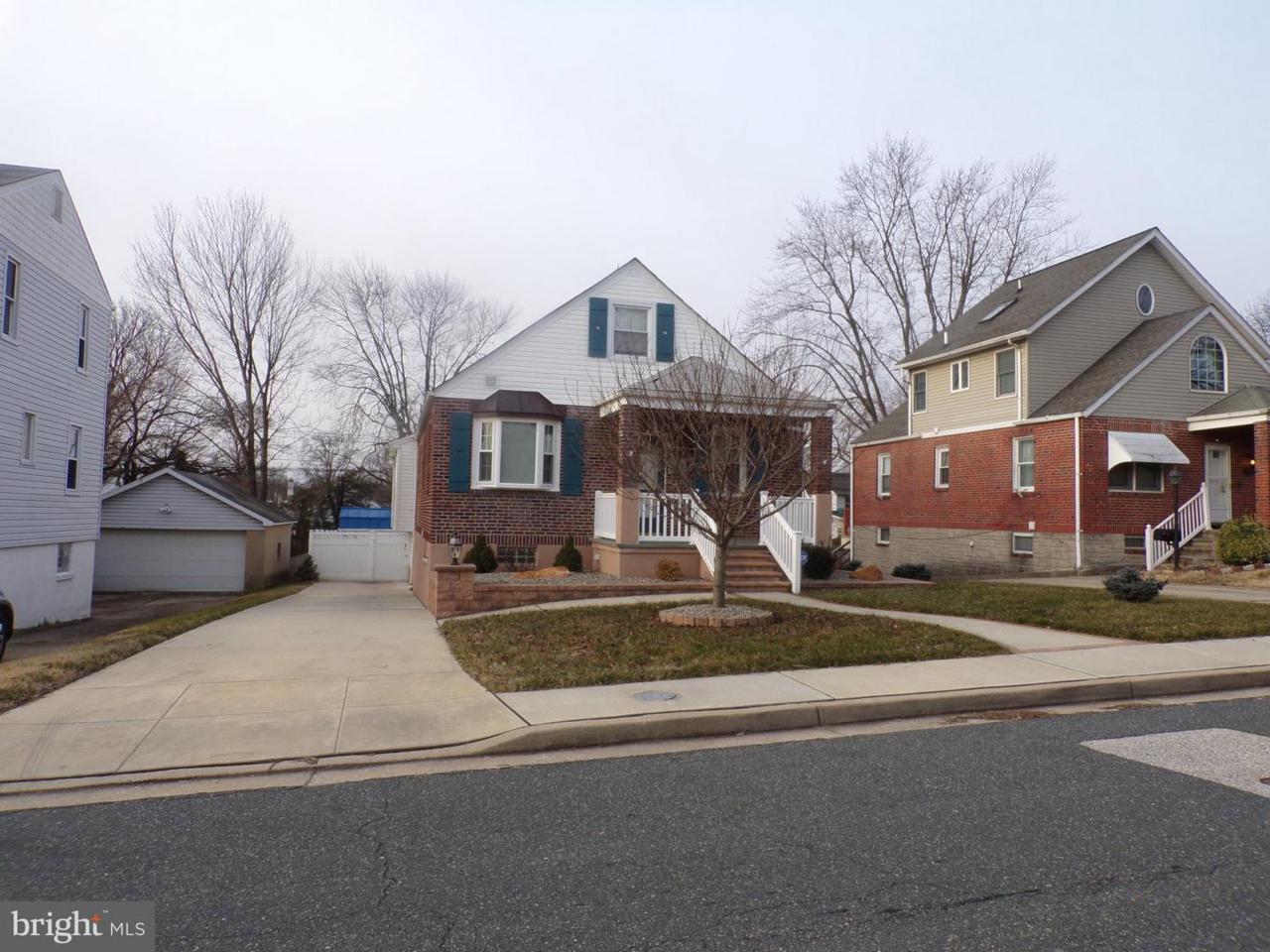 3021 Willoughby Road - Photo 1