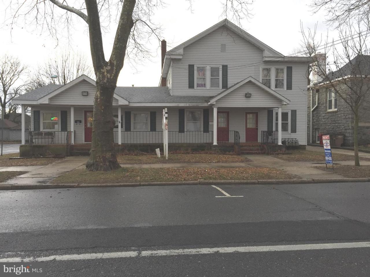 611 Elmer - Photo 1