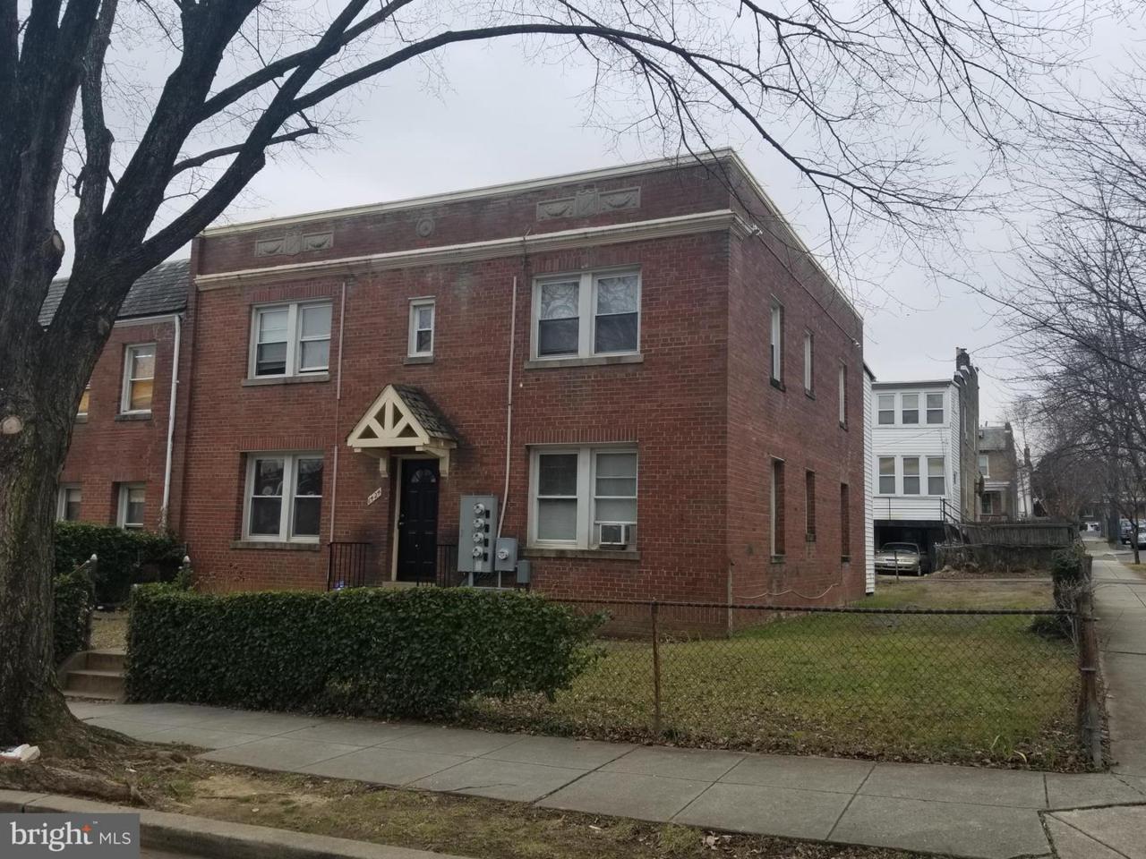 1424 Staples Street - Photo 1