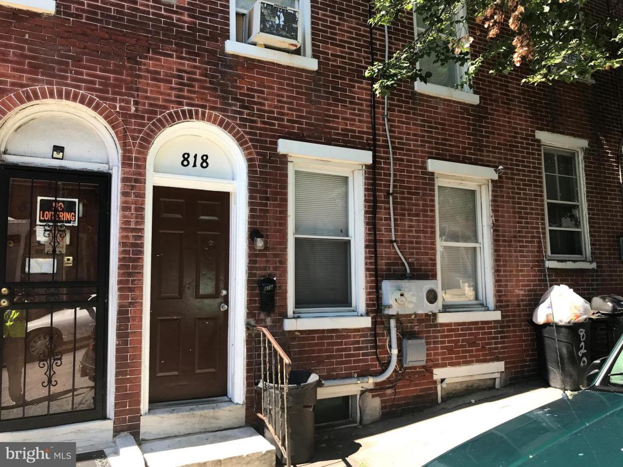 818 7TH Street - Photo 1