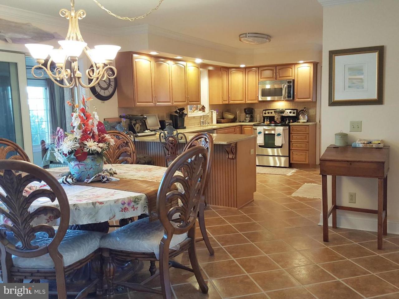 4 Cove View Road - Photo 1