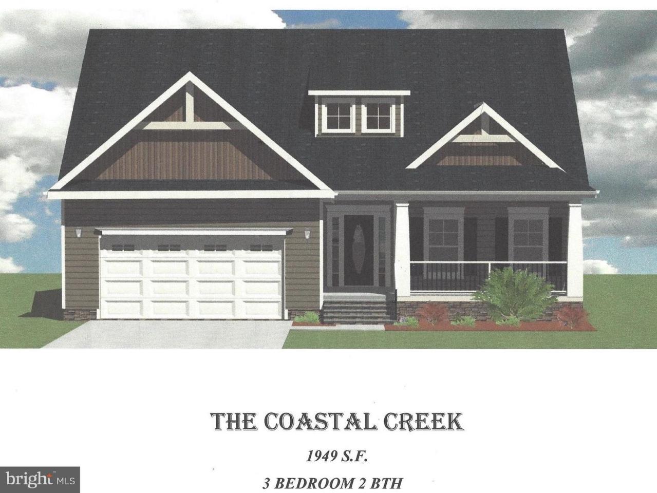 130 Oysterman Drive - Photo 1