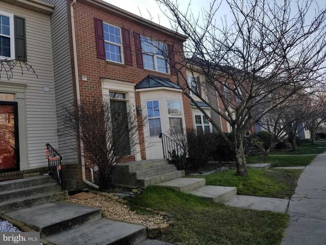 6335 Arbor Way - Photo 1