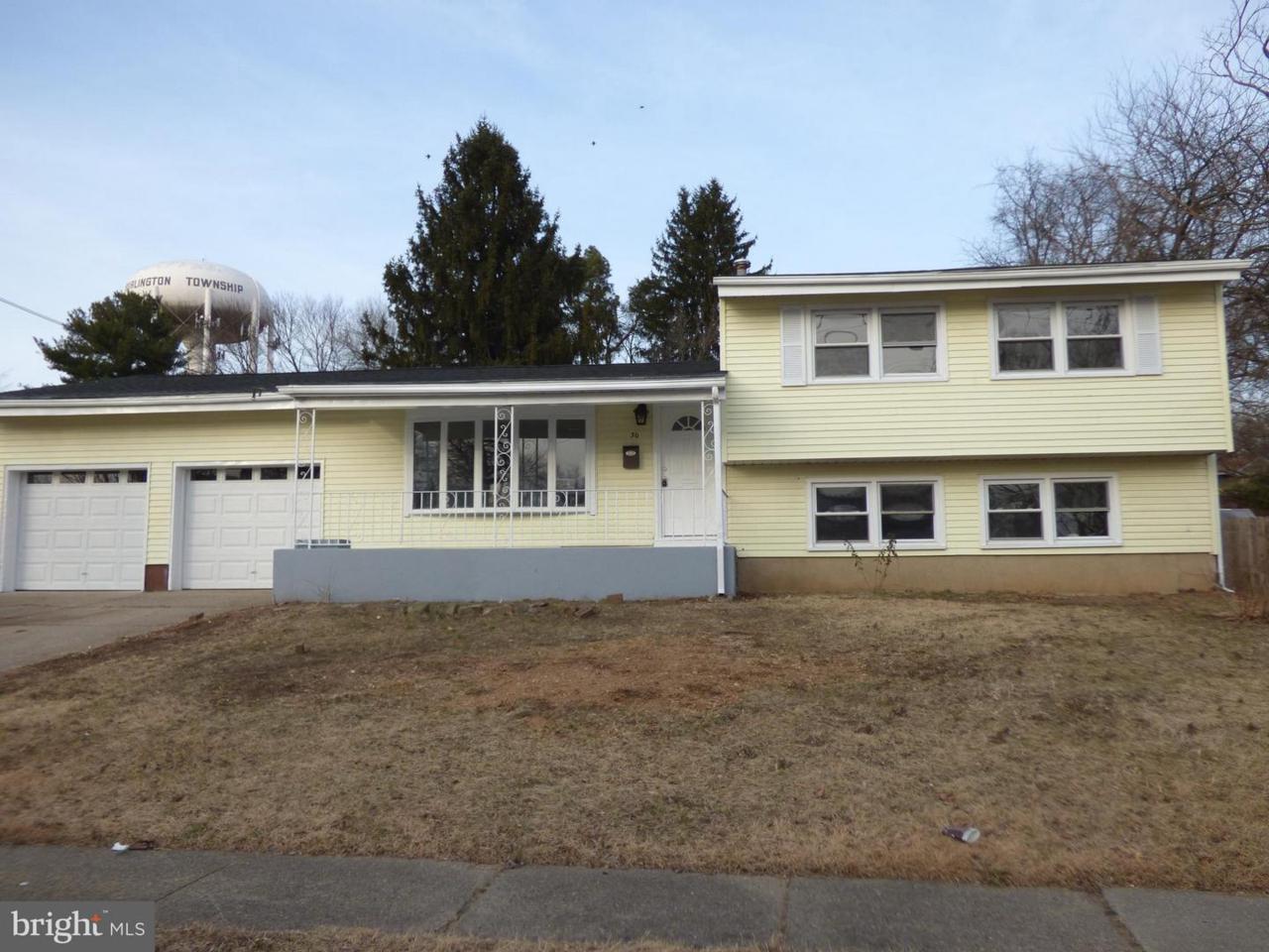 30 Latimer Way - Photo 1