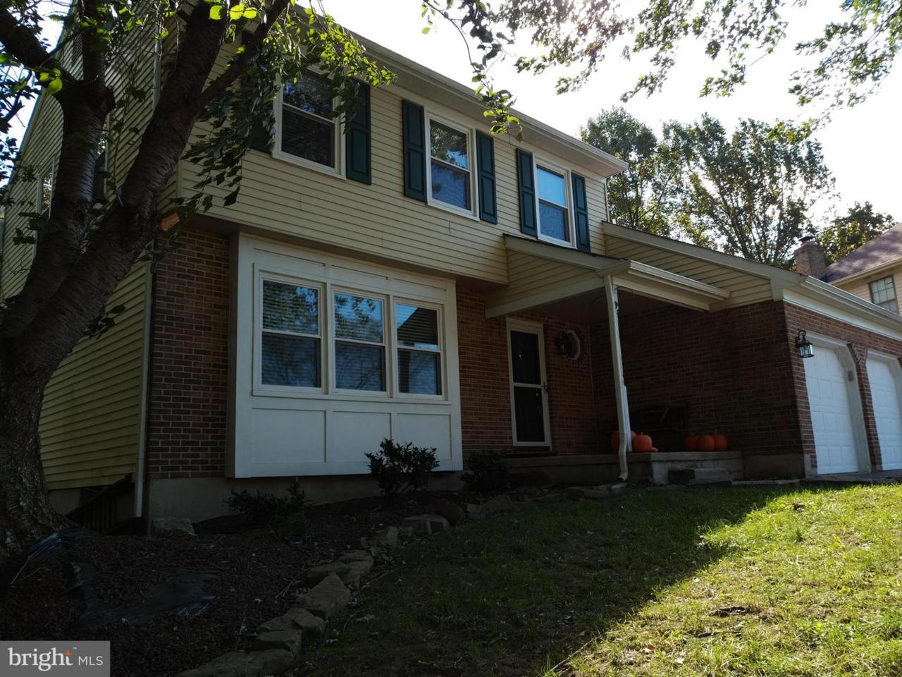 56 Woodward Drive - Photo 1