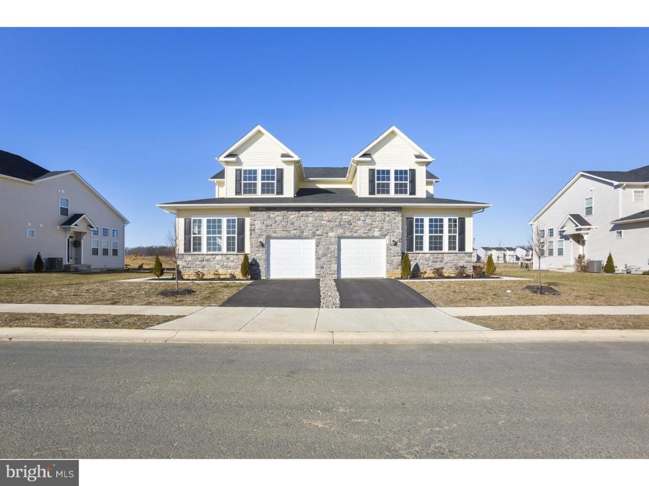 508 Ennis Court - Photo 1