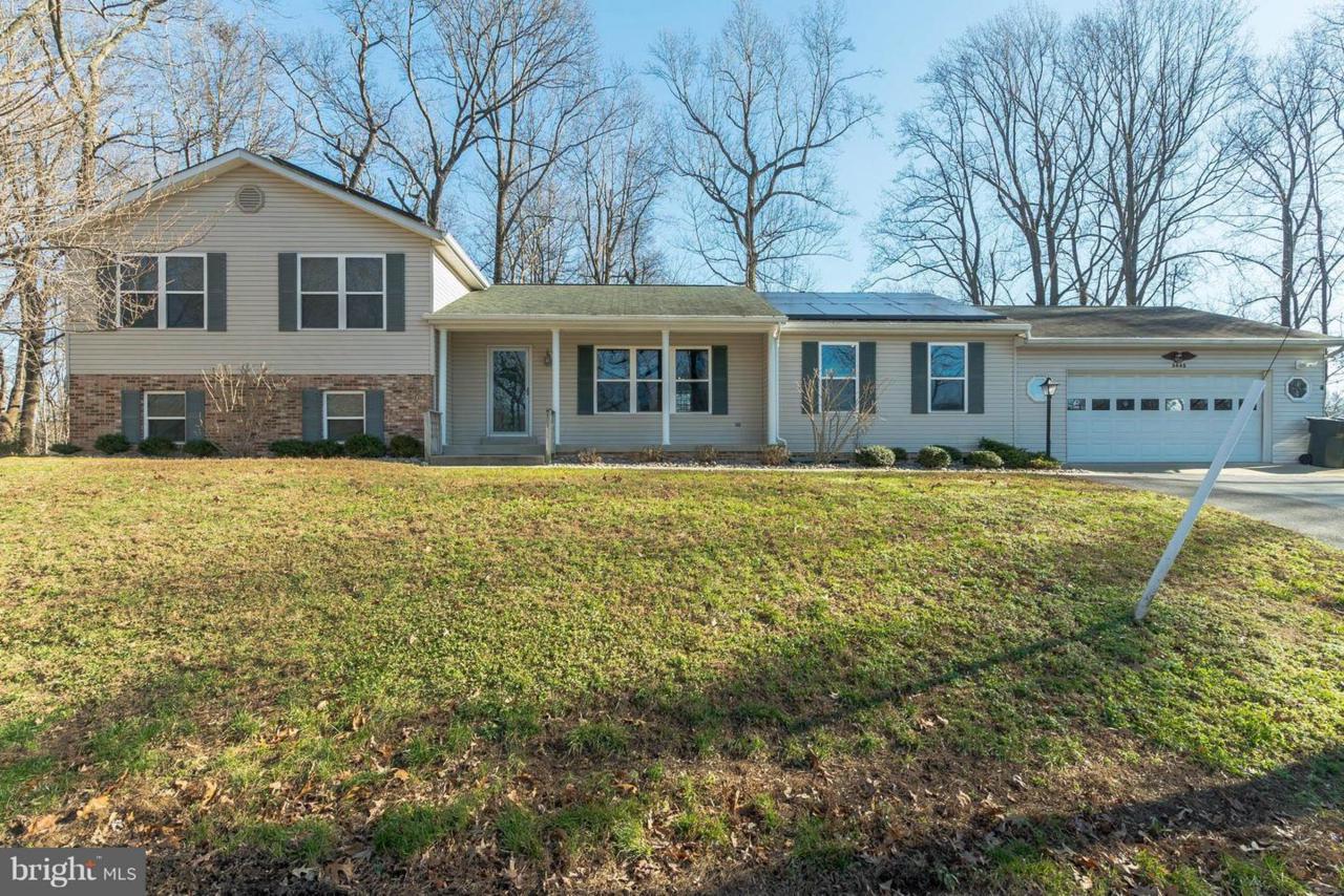 5645 Arbor Circle - Photo 1