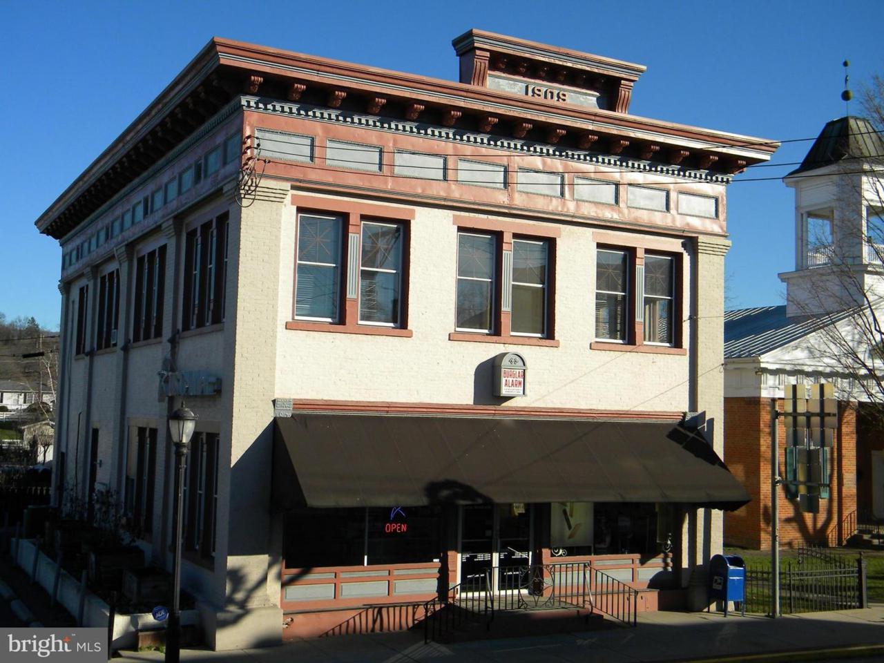 107 Main Street - Photo 1