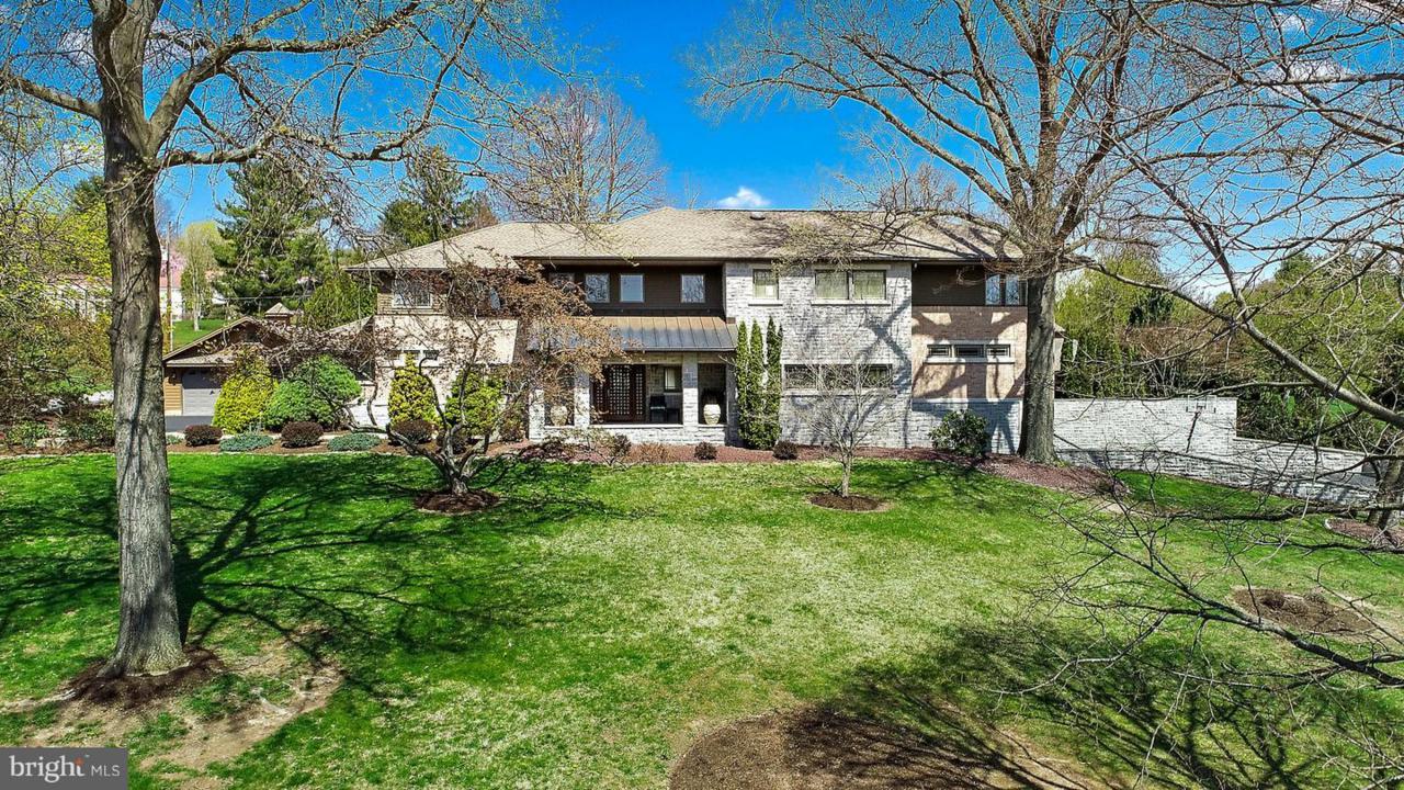 375 Patton Drive - Photo 1