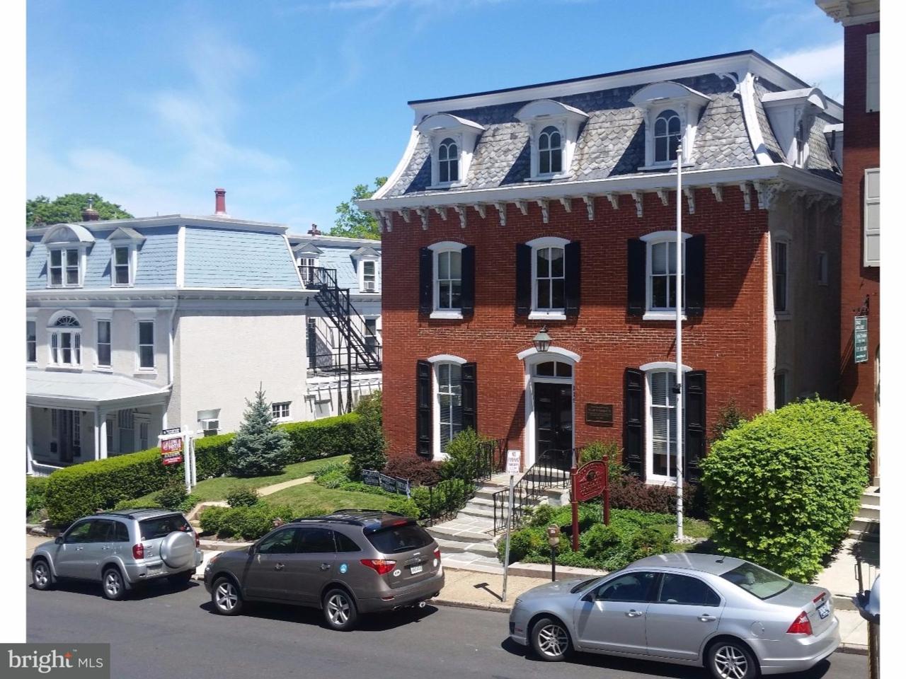 115 Broad Street - Photo 1