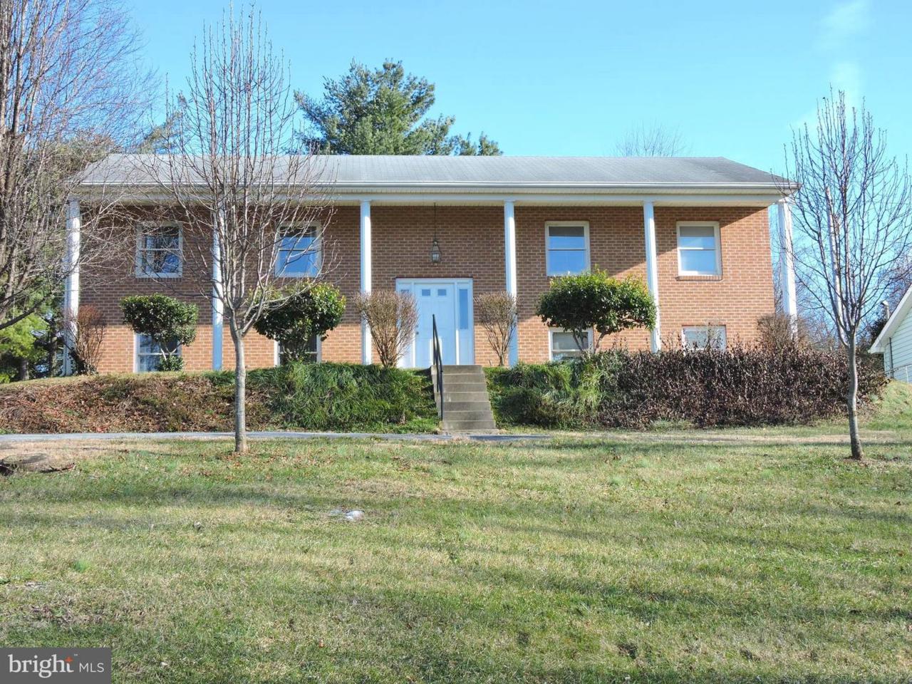 581 Rider Court - Photo 1