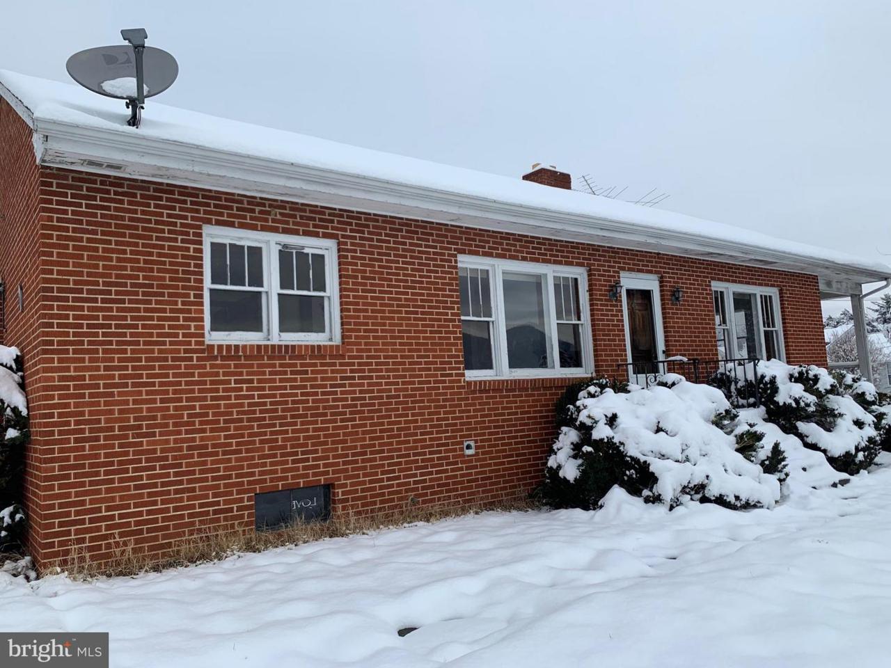 511 Thompson Street - Photo 1